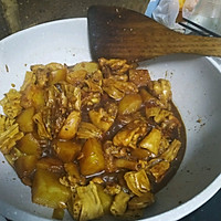 ڻ˼ҳͼƬ15