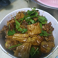 ڻ˼ҳͼƬ19