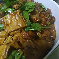 ڻ˼ҳͼƬ20