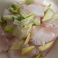 ڽͼƬ1