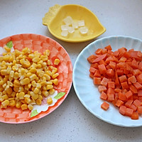 ں֭ܲͼƬ1