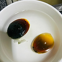 Ƥ趹ͼƬ2