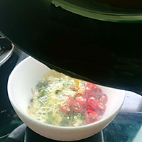 ڻƹϰ躣ͼƬ5