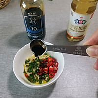 ڻƹϰ躣ͼƬ6