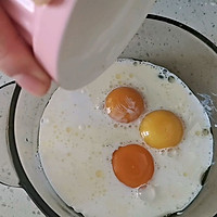 ڵ֬׸⣨ͣͼƬ2