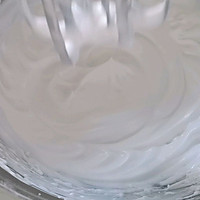 ڵ֬׸⣨ͣͼƬ5