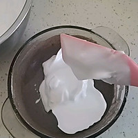 ڵ֬׸⣨ͣͼƬ6