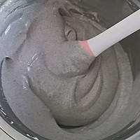 ڵ֬׸⣨ͣͼƬ8