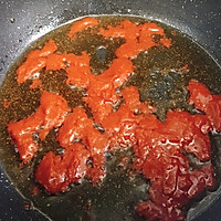 ھ߲ͼƬ4