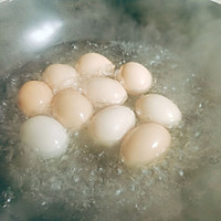 ڲҶͼƬ1