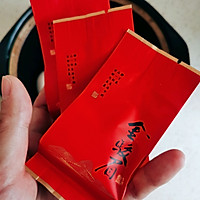 ڲҶͼƬ3