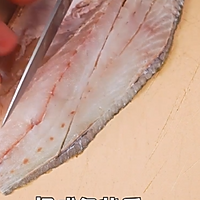 ڽͼƬ1