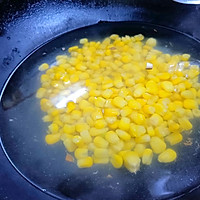 ڸͼƬ3
