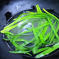 ڸͼƬ4