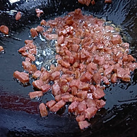 ڸͼƬ8
