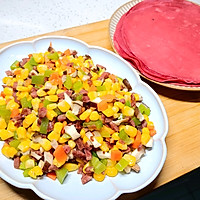 ڸͼƬ10