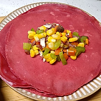 ڸͼƬ11