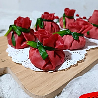 ڸͼƬ13