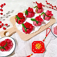 ڸͼƬ15