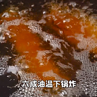 ڽͼƬ3