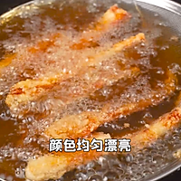 ڽͼƬ4