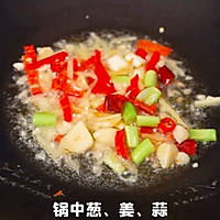 ڽͼƬ5