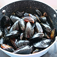 ڲ˳ͼƬ2