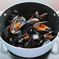 ڲ˳ͼƬ3