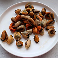 ڲ˳ͼƬ4