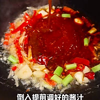 ڽͼƬ6