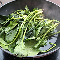 ڲ˳ͼƬ5