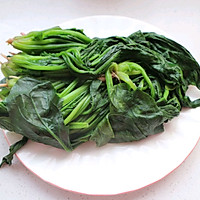 ڲ˳ͼƬ6