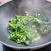 ڲ˳ͼƬ9