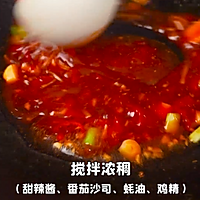 ڽͼƬ7