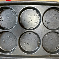 ںóԲ߲ͼƬ7