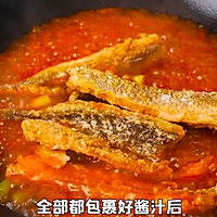 ڽͼƬ8