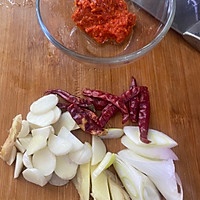 ںͼƬ3