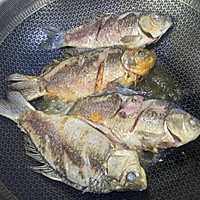 ںͼƬ6