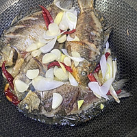 ںͼƬ7
