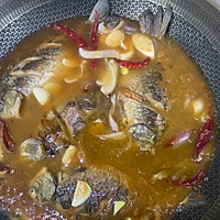 ںͼƬ8