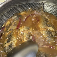 ںͼƬ9
