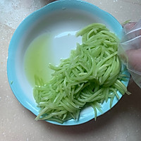 ݫͼƬ3
