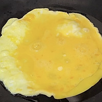 ڰ˺ܲͼƬ3