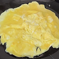 ڰ˺ܲͼƬ4
