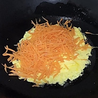 ڰ˺ܲͼƬ5