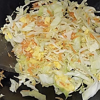 ڰ˺ܲͼƬ8