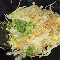 ڰ˺ܲͼƬ9
