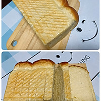 Ȼһη˾ͼƬ8