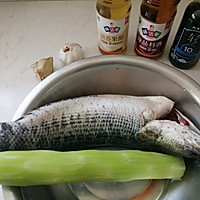 ڼҳㆨҵͼƬ1