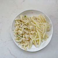 ڼҳㆨҵͼƬ3